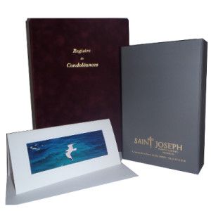 Odoo- Echantillon n° 2 pour trois colonnes