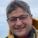 Et si on parlait de...Un accompagnement administratif après décès. Comment et pourquoi ?